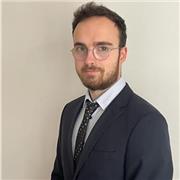 Je donne des cours en ligne de Mathématiques et Physique-Chimie